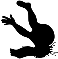 Estudio de Marcelo Savignone